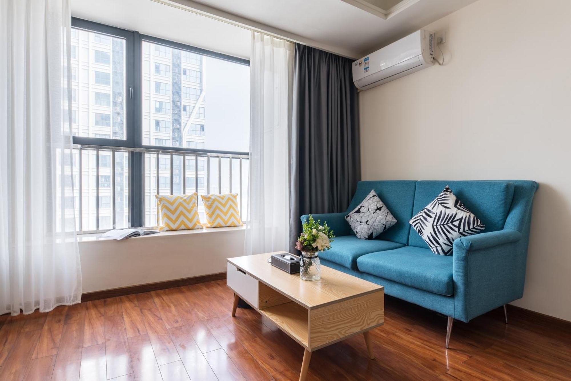 Livetour Hotel Luogang Wanda Plaza Suyuan Metro גואנגג'ואו מראה חיצוני תמונה
